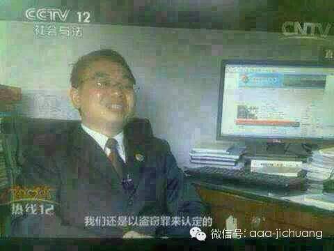 典当行汽车抵押安全吗(典当行抵押车需要什么手续)? (https://www.962900.com/) 知识问答 第4张