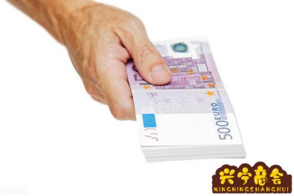 汽车抵押贷款平台哪个好(有哪些汽车抵押贷款平台)? (https://www.962900.com/) 知识问答 第3张