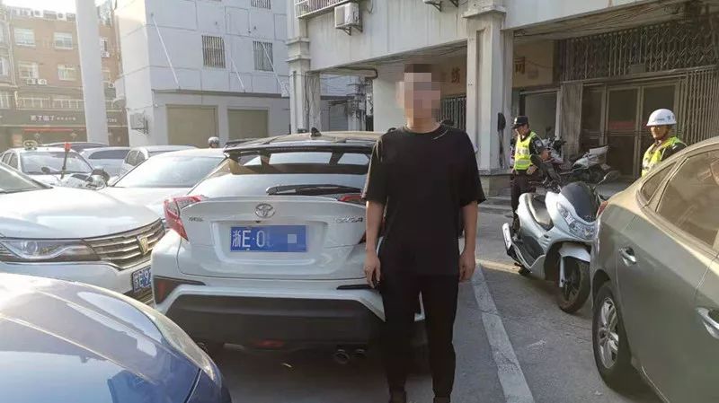 附近车辆典当(附近汽车典当行)? (https://www.962900.com/) 知识问答 第1张