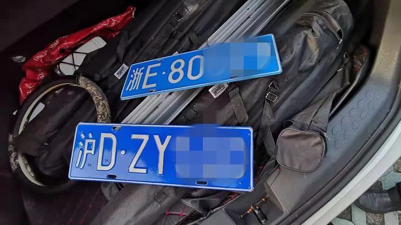 附近车辆典当(附近汽车典当行)? (https://www.962900.com/) 知识问答 第2张