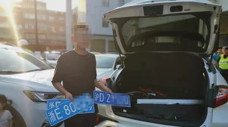 附近车辆典当(附近汽车典当行)? (https://www.962900.com/) 知识问答 第3张