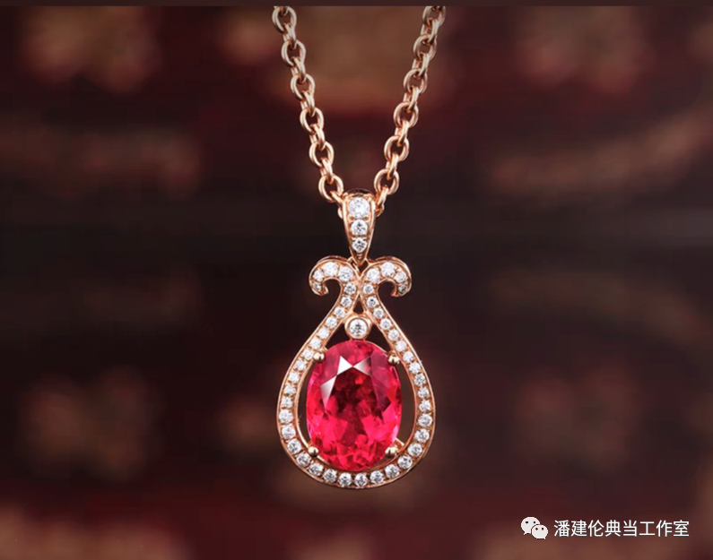 典当行金价(典当行黄金首饰价格)? (https://www.962900.com/) 知识问答 第11张