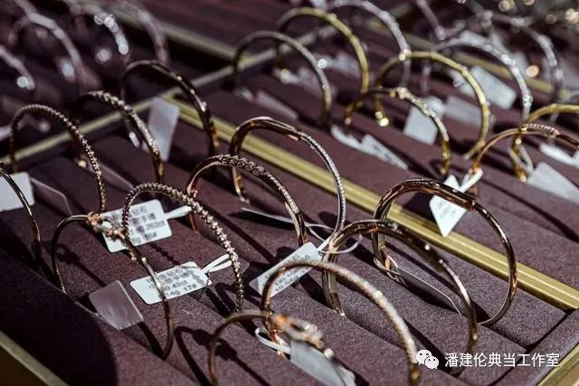 典当行金价(典当行黄金首饰价格)? (https://www.962900.com/) 知识问答 第8张
