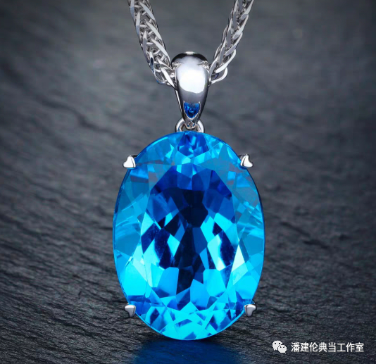 典当行金价(典当行黄金首饰价格)? (https://www.962900.com/) 知识问答 第10张