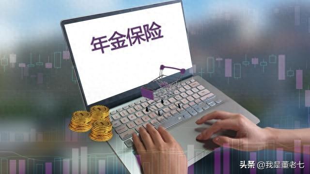 办理汽车抵押贷款需要注意什么(抵押车辆贷款需要什么)? (https://www.962900.com/) 知识问答 第1张