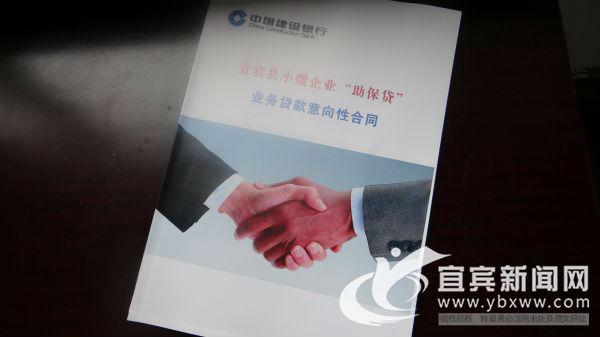 宜宾汽车抵押贷款(抵押宜宾贷款汽车可以吗)? (https://www.962900.com/) 知识问答 第3张