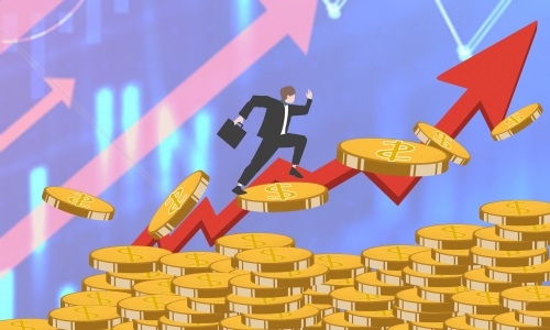 货款利率6%2E025%25是多少%3F贷款44万%2C30年得付多少利息车子(汽车贷款利息怎么入账)? (https://www.962900.com/) 知识问答 第1张