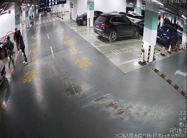 昆山车子抵押(抵押车子昆山在哪里办)? (https://www.962900.com/) 知识问答 第1张