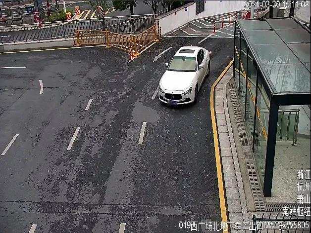 昆山车子抵押(抵押车子昆山在哪里办)? (https://www.962900.com/) 知识问答 第3张
