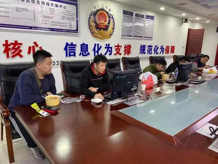 昆山车子抵押(抵押车子昆山在哪里办)? (https://www.962900.com/) 知识问答 第4张