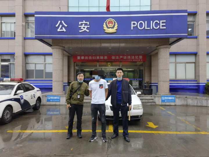 昆山车子抵押(抵押车子昆山在哪里办)? (https://www.962900.com/) 知识问答 第5张