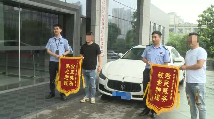 昆山车子抵押(抵押车子昆山在哪里办)? (https://www.962900.com/) 知识问答 第7张