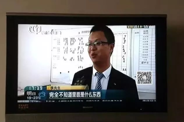 沪牌可以贷款吗(贷款沪牌可以买车吗)? (https://www.962900.com/) 知识问答 第9张