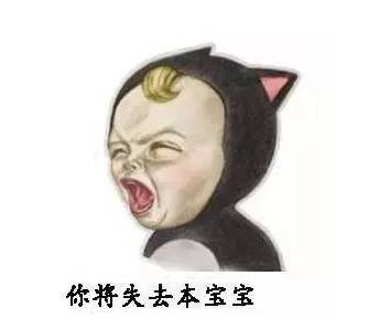 沪牌可以贷款吗(贷款沪牌可以买车吗)? (https://www.962900.com/) 知识问答 第13张