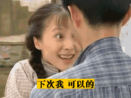 沪牌可以贷款吗(贷款沪牌可以买车吗)? (https://www.962900.com/) 知识问答 第15张