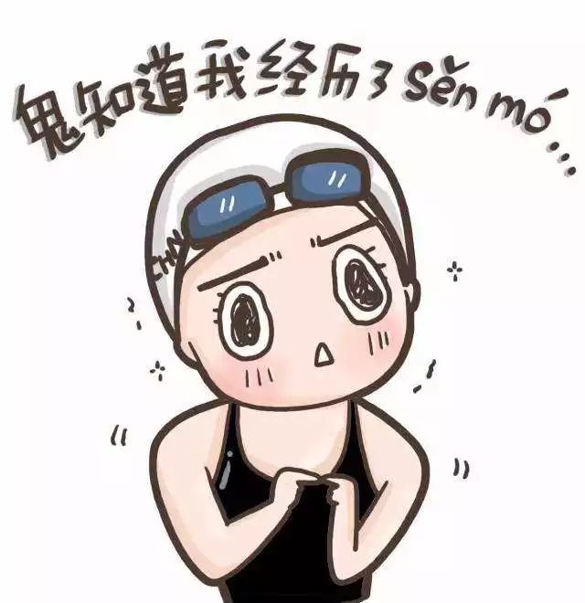 沪牌可以贷款吗(贷款沪牌可以买车吗)? (https://www.962900.com/) 知识问答 第3张