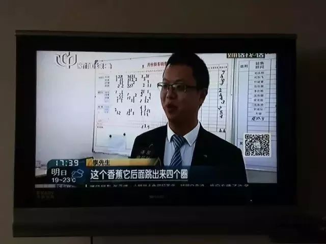 沪牌可以贷款吗(贷款沪牌可以买车吗)? (https://www.962900.com/) 知识问答 第8张
