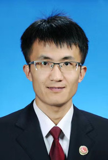 江宁汽车抵押贷款(南京汽车抵押贷款不押车)? (https://www.962900.com/) 知识问答 第1张