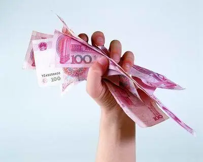 民间贷款公司(贷款民间公司有风险吗)? (https://www.962900.com/) 知识问答 第2张