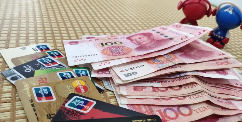 民间贷款公司(贷款民间公司有风险吗)? (https://www.962900.com/) 知识问答 第3张