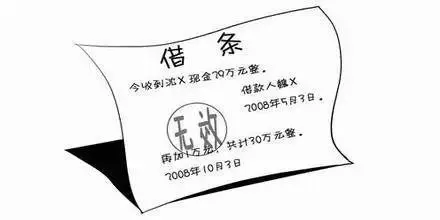 民间贷款公司(贷款民间公司有风险吗)? (https://www.962900.com/) 知识问答 第4张