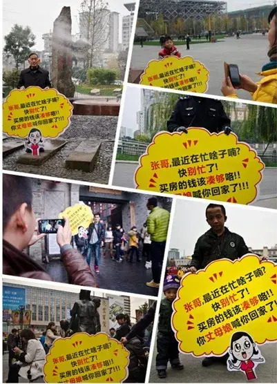 摩尔龙车抵贷(摩尔龙贷款利息多少)? (https://www.962900.com/) 知识问答 第4张