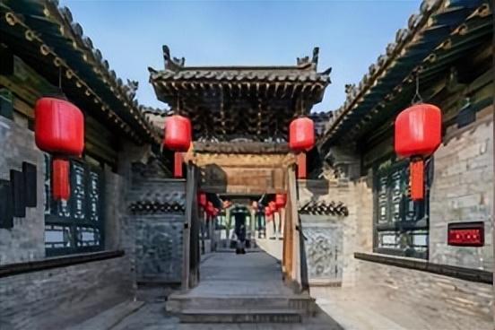 珠宝典当(珠宝典当价格)? (https://www.962900.com/) 知识问答 第1张