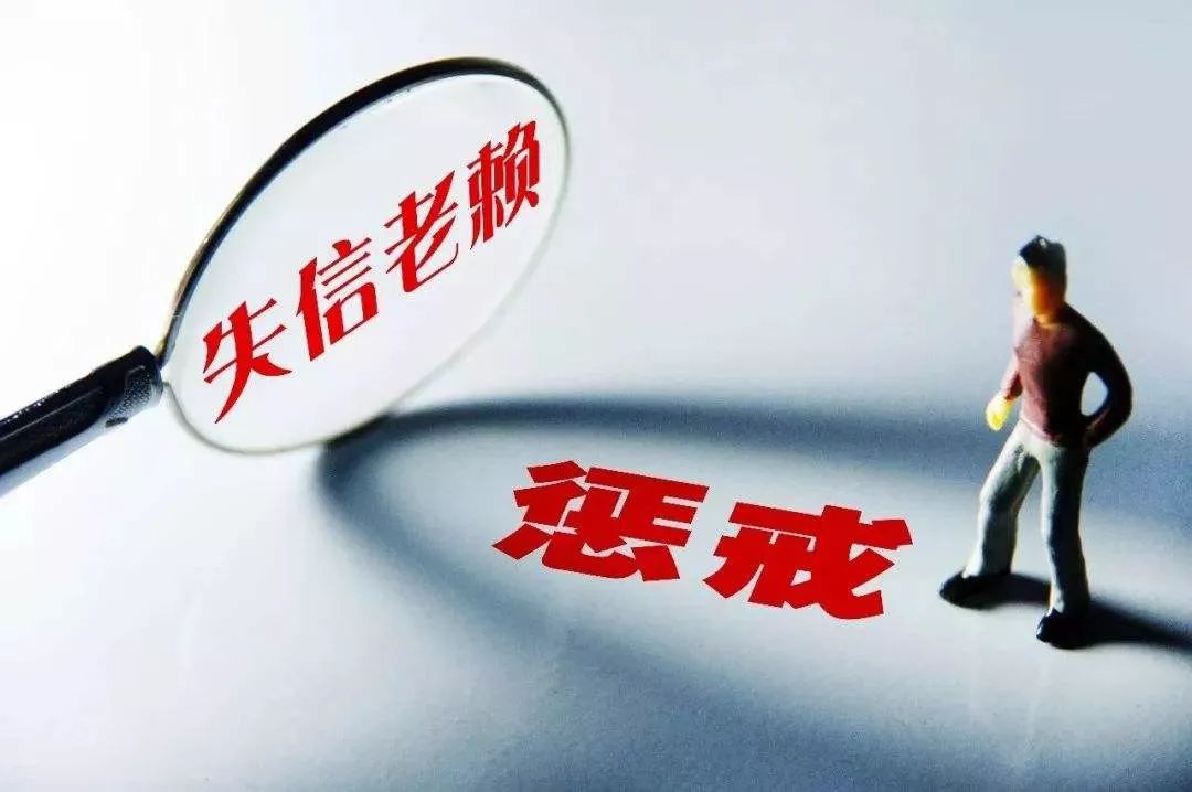 哪个平台一定能贷款(62岁能贷款平台)? (https://www.962900.com/) 知识问答 第1张