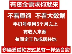 哪有私人借款(私人借款会坐牢吗)? (https://www.962900.com/) 知识问答 第25张