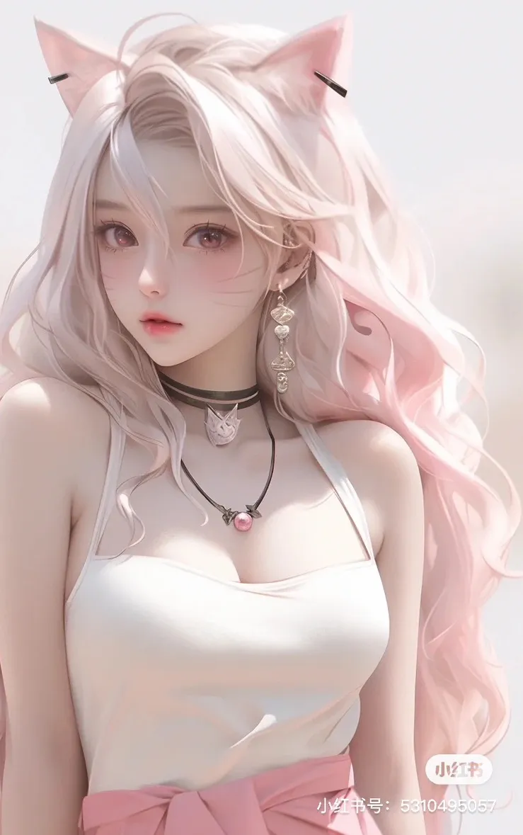 哪有私人借款(私人借款会坐牢吗)? (https://www.962900.com/) 知识问答 第7张