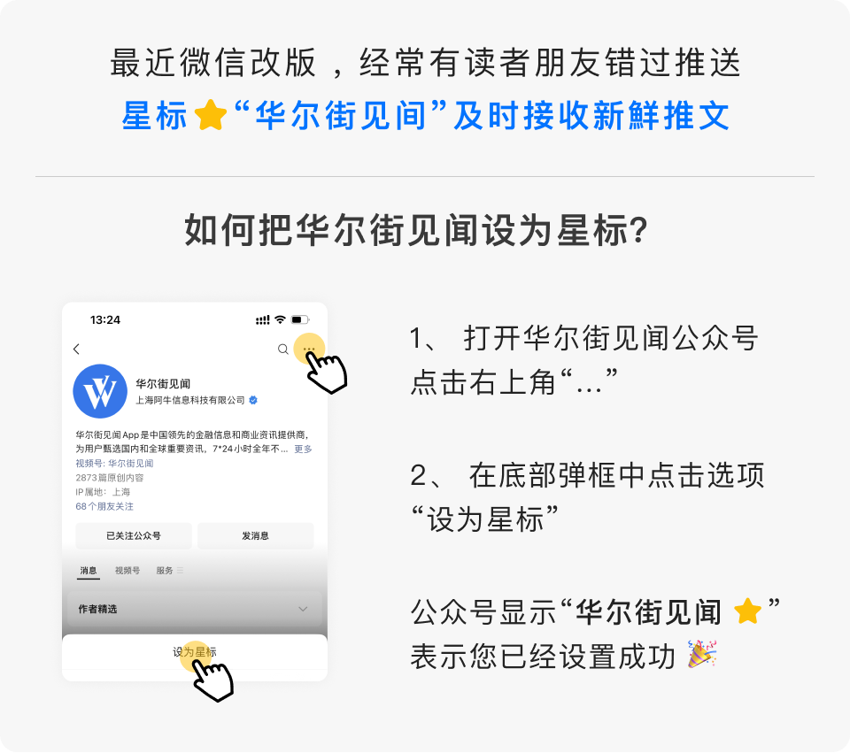 林肯金融(林肯金融政策)? (https://www.962900.com/) 知识问答 第1张