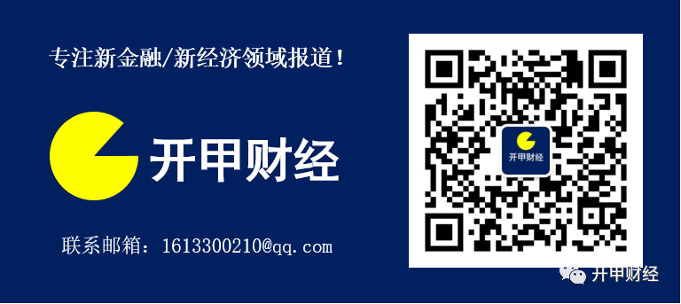 哪个平台一定能贷款(能借款的平台)? (https://www.962900.com/) 知识问答 第1张