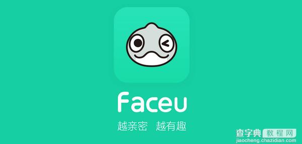 跑滴滴的怎么贷款(滴滴贷款一般给多少额度)? (https://www.962900.com/) 知识问答 第3张