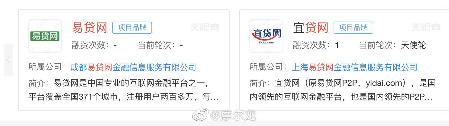 摩尔龙车抵贷(摩尔龙车抵贷怎样)? (https://www.962900.com/) 知识问答 第3张