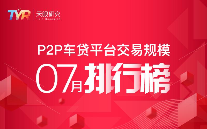 上海车贷平台(上海贷车平台电话)? (https://www.962900.com/) 知识问答 第1张