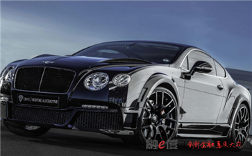 汽车按揭贷款(买汽车按揭贷款)? (https://www.962900.com/) 知识问答 第1张