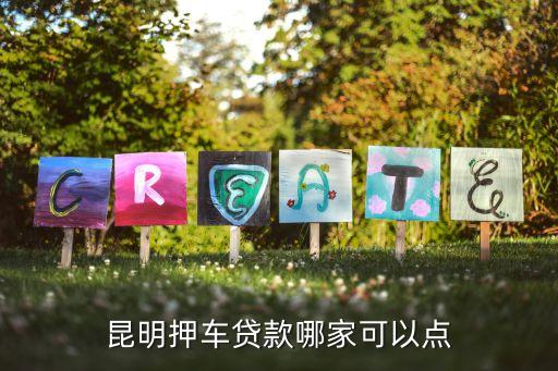 上海车子抵押贷款哪里可以做(上海的抵押车能买吗)? (https://www.962900.com/) 知识问答 第1张