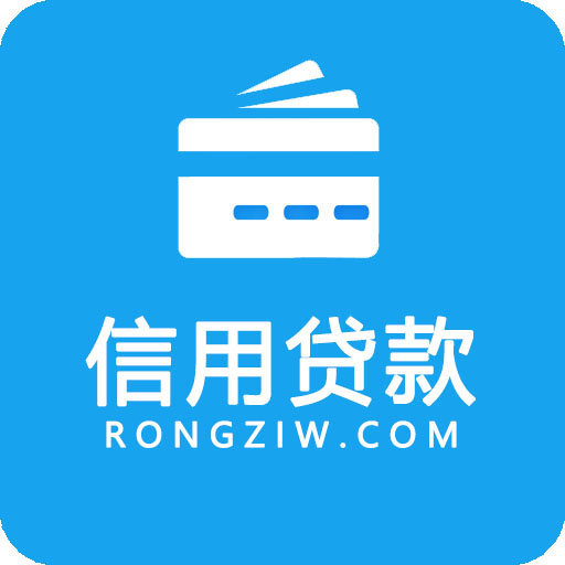上海车牌贷款怎样申请(上海车牌贷款申请要多久)? (https://www.962900.com/) 知识问答 第3张