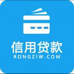上海车牌贷款怎样申请(上海车牌贷款申请要多久)? (https://www.962900.com/) 知识问答 第4张