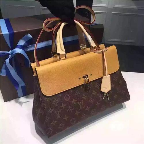 汽车典当(典当汽车要押车吗)? (https://www.962900.com/) 知识问答 第2张