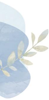 上海车子贷款公司(上海车辆贷款公司)? (https://www.962900.com/) 知识问答 第2张