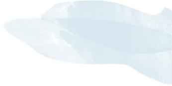 上海车子贷款公司(上海车辆贷款公司)? (https://www.962900.com/) 知识问答 第3张