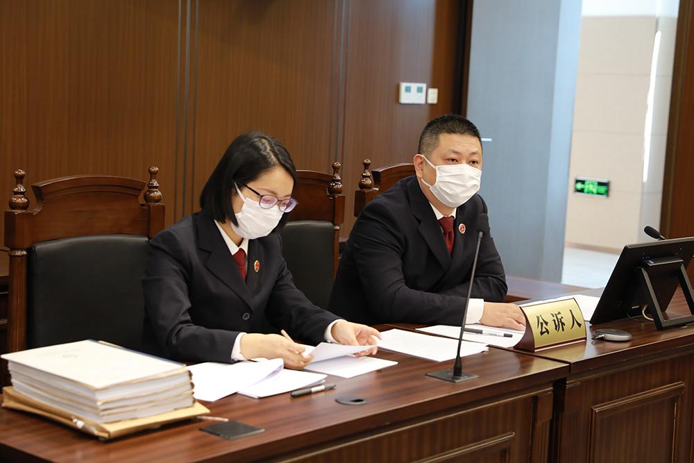 上海私人借钱(私人上海借钱怎么借)? (https://www.962900.com/) 知识问答 第3张
