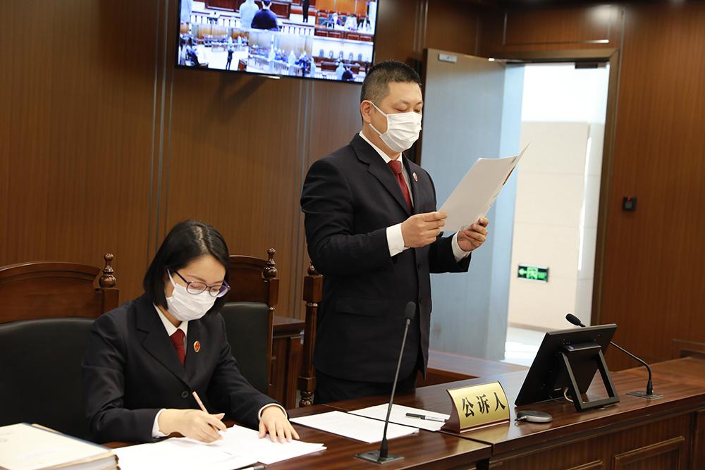 上海私人借钱(私人上海借钱怎么借)? (https://www.962900.com/) 知识问答 第4张