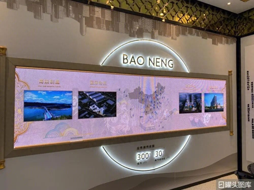 上海银行信义贷(上海银行信义贷多久才能拿到款)? (https://www.962900.com/) 知识问答 第2张