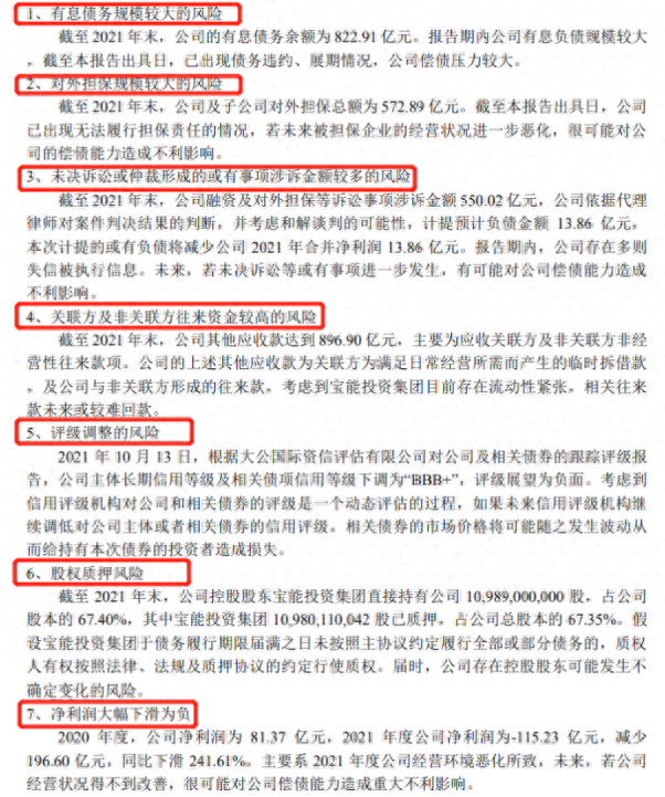 上海银行信义贷(上海银行信义贷多久才能拿到款)? (https://www.962900.com/) 知识问答 第3张