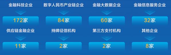 太仓贷款公司(苏州太仓正规贷款)? (https://www.962900.com/) 知识问答 第6张