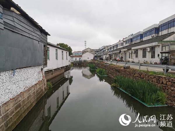 苏州做贷款的公司有哪些公司(苏州公司贷款额度怎么贷)? (https://www.962900.com/) 知识问答 第2张