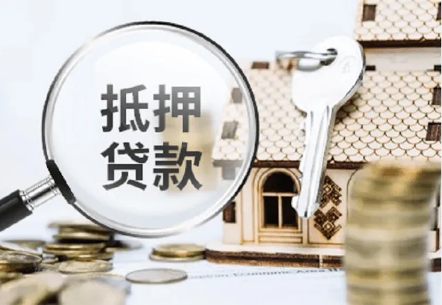 松江汽车抵押贷款平台(松江车贷网)? (https://www.962900.com/) 知识问答 第1张