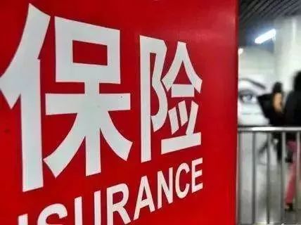 阳光贷款(贷款阳光回访)? (https://www.962900.com/) 知识问答 第1张